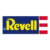 Revell