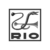Rio