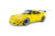 Macheta Porsche RWB Bodykit „Natalie” 1:18 Solido