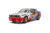 Macheta BMW M3 N.27 JTCC 1986 1:18 Solido