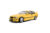 Macheta BMW M3 Coupé 1:18 Solido Works