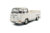 Macheta Volkswagen T2 Pick-up 1968 1:18 Solido