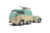 Macheta Volkswagen Cool Combi 1:18 Solido