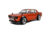 Macheta Nissan Skyline (C10) Hakosuka Solido Works 1:18 Solido