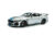 Macheta Ford Shelby Mustang Super Snake 1:18 Solido