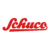 Schuco