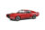 Macheta Ford Shelby GT 500 1:18 Solido