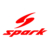 Spark