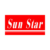 Sun Star