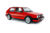 Macheta Volkswagen Golf II GTI G60 1:18 Solido